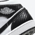 Tênis Nike Air Jordan 1 "Carbon Fiber' DD1649-001 - loja online