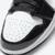 Imagem do Tênis Nike Air Jordan 1 "Carbon Fiber' DD1649-001