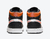 Tênis Nike Air Jordan 1 "Zig-Zag Swooshes" DN4929-100 na internet