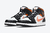 Tênis Nike Air Jordan 1 "Zig-Zag Swooshes" DN4929-100 - comprar online