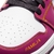 Imagem do Tênis Nike Air Jordan 1 "Dia de Los Muertos' DC0350 100