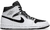 Tênis Air Jordan 1 High 'Pass The Torch" 554724-121 - comprar online