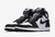 Imagem do Tênis Nike Air Jordan 1 "Panda" CD0461-007