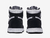 Tênis Nike Air Jordan 1 "Panda" CD0461-007