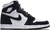 Tênis Nike Air Jordan 1 "Panda" CD0461-007 - comprar online