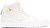 Tênis Nike Air Jordan 1 "Pinnacle white" 705075-130 - comprar online