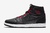 Tênis Air Jordan 1 High OG Black Satin 555088-060 - comprar online