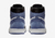 Tênis Nike Air Jordan 1 Retro High OG "Blue Moon" 555088-115 - loja online
