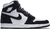 Tênis Nike Air Jordan 1 High OG WMNS "Twist" CD0461-007 - comprar online