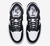 Tênis Nike Air Jordan 1 High OG WMNS "Twist" CD0461-007 - loja online