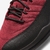Tênis Nike Jordan Air Jordan 12 "VARSITY RED " na internet