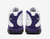 Tênis Nike Air Jordan 13 xlll "Lakers Rivals" 414571-105 - comprar online