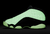 Tênis Nike Air Jordan 13 Low "Singles Day" DM0803-300 - loja online