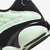 Tênis Nike Air Jordan 13 Low "Singles Day" DM0803-300 - comprar online