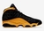 Tênis Nike Air Jordan 13 xlll "Melo" 414571-035 na internet