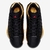 Tênis Nike Air Jordan 13 xlll "Melo" 414571-035 - loja online