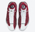 Tênis Nike Air Jordan 13 "Red Flint" DJ5982-600 - loja online