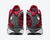 Tênis Nike Air Jordan 13 "Red Flint" DJ5982-600