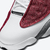 Tênis Nike Air Jordan 13 "Red Flint" DJ5982-600 - comprar online