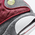 Tênis Nike Air Jordan 13 "Red Flint" DJ5982-600 na internet
