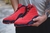 Tênis Nike Air Jordan 13 xlll "Reverse Bred" DJ5982-602 na internet