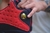 Tênis Nike Air Jordan 13 xlll "Reverse Bred" DJ5982-602 - loja online