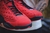 Tênis Nike Air Jordan 13 xlll "Reverse Bred" DJ5982-602