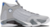 Tênis Nike Air Jordan 14 Xlv "wolf grey" 487471-004 - comprar online