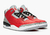 Tênis Nike Air Jordan 3 "Red Cement" CK5692-600 -  Equipetenis.com - Os Melhores Tênis do Mundo aqui!