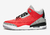 Tênis Nike Air Jordan 3 "Red Cement" CK5692-600 - loja online