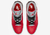 Imagem do Tênis Nike Air Jordan 3 "Red Cement" CK5692-600