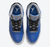 Tênis Nike Jordan III 3 Retro Varsity Royal Blue Cement 2020 CT8532-400 -  Equipetenis.com - Os Melhores Tênis do Mundo aqui!