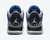 Tênis Nike Jordan III 3 Retro Varsity Royal Blue Cement 2020 CT8532-400 - loja online