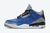 Tênis Nike Jordan III 3 Retro Varsity Royal Blue Cement 2020 CT8532-400 - comprar online