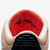Tênis Nike Air Jordan 3 JTH "Bege Bio' AV6683-200 na internet