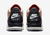 Tênis Nike Air Jordan 3 JTH "Bege Bio' AV6683-200 -  Equipetenis.com - Os Melhores Tênis do Mundo aqui!