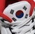 Tênis Nike Air Jordan 3 'Seoul' korea AV8370-100 - comprar online