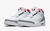 Tênis Nike Air Jordan 3 'Seoul' korea AV8370-100