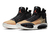 Tênis Nike Air Jordan 34 "Amber Rise" AR3240-800 - comprar online