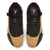 Tênis Nike Air Jordan 34 "Amber Rise" AR3240-800 na internet