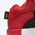 Tênis Nike Air Jordan 35 xxxv "Chinese New Year" DD2234-001 -  Equipetenis.com - Os Melhores Tênis do Mundo aqui!