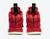 Imagem do Tênis Nike Air Jordan 35 xxxv "Chinese New Year" DD2234-001