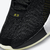 Tênis Nike Air Jordan 35 xxxv "Chinese New Year" DD2234-001