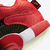Tênis Nike Air Jordan 35 xxxv "Chinese New Year" DD2234-001 - comprar online