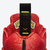 Tênis Nike Air Jordan 35 xxxv "Chinese New Year" DD2234-001 na internet