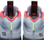 Tênis Nike Air Jordan 35 xxxv "Center Of gravity" DC1492-001 na internet