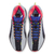 Tênis Nike Air Jordan 35 xxxv "Center Of gravity" DC1492-001 - loja online