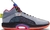 Tênis Nike Air Jordan 35 xxxv "Center Of gravity" DC1492-001 - comprar online