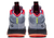 Tênis Nike Air Jordan 35 xxxv "Center Of gravity" DC1492-001