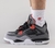 Tênis Air Jordan 4 "Infrared" DH6927-061 - comprar online